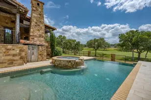 420 La Serena Loop, Horseshoe Bay, TX 78657 - Photo 36