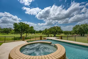 420 La Serena Loop, Horseshoe Bay, TX 78657 - Photo 4
