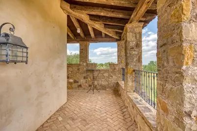 420 La Serena Loop, Horseshoe Bay, TX 78657 - Photo 22