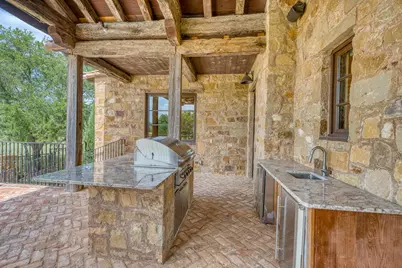 420 La Serena Loop, Horseshoe Bay, TX 78657 - Photo 30