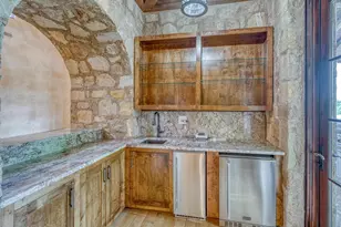 420 La Serena Loop, Horseshoe Bay, TX 78657 - Photo 6