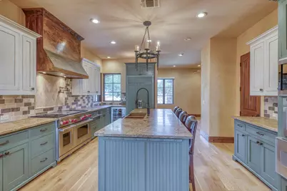 420 La Serena Loop, Horseshoe Bay, TX 78657 - Photo 10