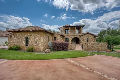 420 La Serena Loop, Horseshoe Bay, TX 78657 - Photo 6