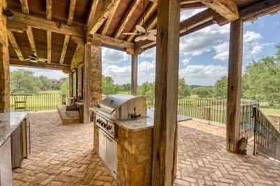 420 La Serena Loop, Horseshoe Bay, TX 78657 - Photo 26