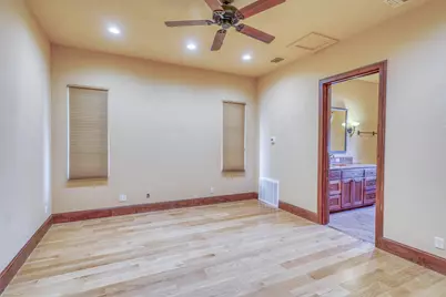 420 La Serena Loop, Horseshoe Bay, TX 78657 - Photo 24