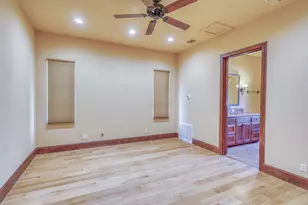 420 La Serena Loop, Horseshoe Bay, TX 78657 - Photo 24