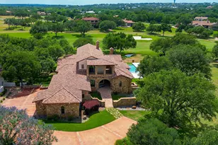 420 La Serena Loop, Horseshoe Bay, TX 78657 - Photo 2