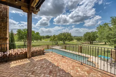 420 La Serena Loop, Horseshoe Bay, TX 78657 - Photo 28