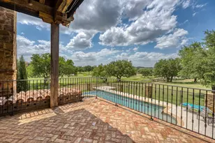 420 La Serena Loop, Horseshoe Bay, TX 78657 - Photo 28