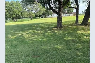420 La Serena Loop, Horseshoe Bay, TX 78657 - Photo 4