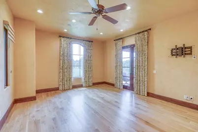 420 La Serena Loop, Horseshoe Bay, TX 78657 - Photo 12