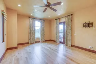 420 La Serena Loop, Horseshoe Bay, TX 78657 - Photo 12