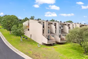 307 Poker Chip, Horseshoe Bay, TX 78657 - Photo 22