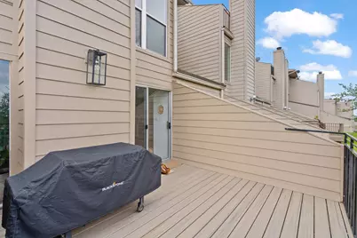 307 Poker Chip, Horseshoe Bay, TX 78657 - Photo 20