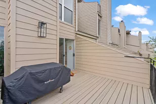 307 Poker Chip, Horseshoe Bay, TX 78657 - Photo 20