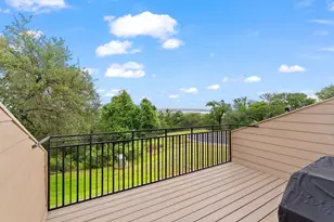 307 Poker Chip, Horseshoe Bay, TX 78657 - Photo 18