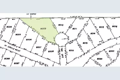 Lot 8009 Tee Off, Horseshoe Bay, TX 78657 - Photo 2