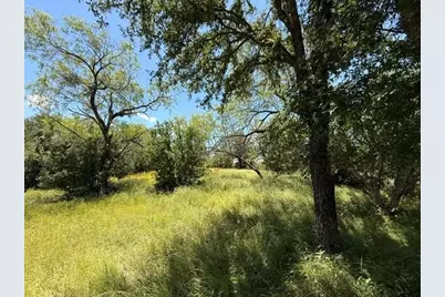 Lot 8009 Tee Off, Horseshoe Bay, TX 78657 - Photo 6