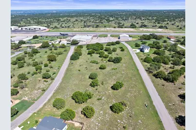 Lt 22118 Hi Mesa, Horseshoe Bay, TX 78657 - Photo 8