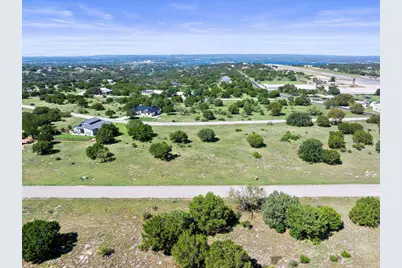 Lt 22118 Hi Mesa, Horseshoe Bay, TX 78657 - Photo 6