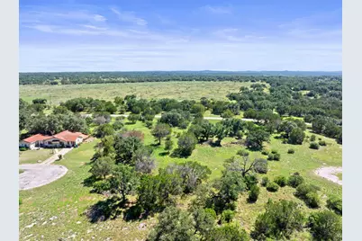 Lt 1053 Hob Nail, Horseshoe Bay, TX 78657 - Photo 4