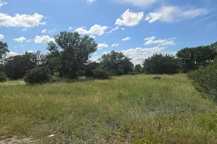 Lt 1053 Hob Nail, Horseshoe Bay, TX 78657 - Photo 1