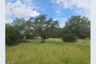 Lt 1053 Hob Nail, Horseshoe Bay, TX 78657 - Photo 1