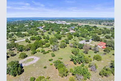 Lt 1053 Hob Nail, Horseshoe Bay, TX 78657 - Photo 10