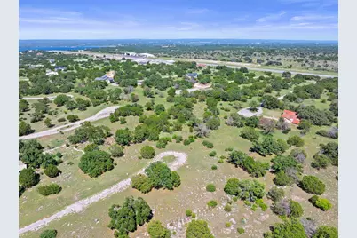 Lt 1053 Hob Nail, Horseshoe Bay, TX 78657 - Photo 8