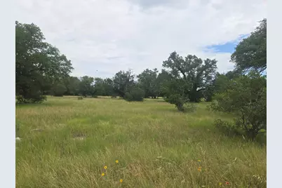Lt 1105 Cap Rock, Horseshoe Bay, TX 78657 - Photo 10