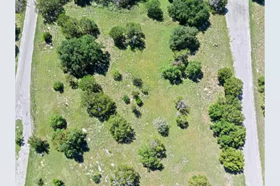 Lt 1105 Cap Rock, Horseshoe Bay, TX 78657 - Photo 4