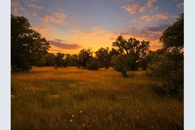 Lt 1105 Cap Rock, Horseshoe Bay, TX 78657 - Photo 6