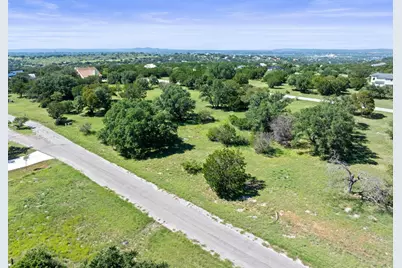 Lt 1105 Cap Rock, Horseshoe Bay, TX 78657 - Photo 2