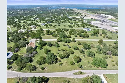 Lt 1105 Cap Rock, Horseshoe Bay, TX 78657 - Photo 12