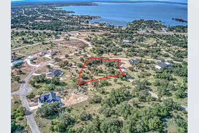 Lot 29-A Sierra Bluff, Buchanan Dam, TX 78609 - Photo 12