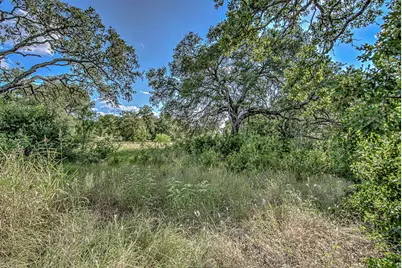 Lot 29-A Sierra Bluff, Buchanan Dam, TX 78609 - Photo 20