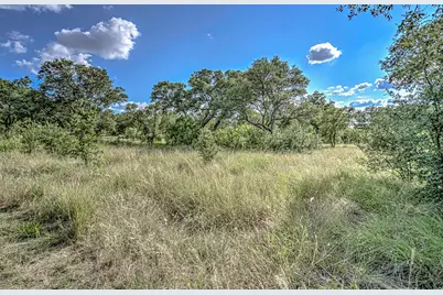 Lot 29-A Sierra Bluff, Buchanan Dam, TX 78609 - Photo 18