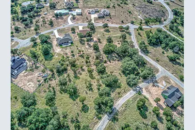Lot 29-A Sierra Bluff, Buchanan Dam, TX 78609 - Photo 14