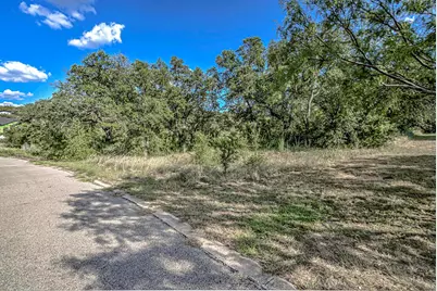 Lot 29-A Sierra Bluff, Buchanan Dam, TX 78609 - Photo 24