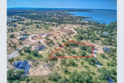 Lot 29-A Sierra Bluff, Buchanan Dam, TX 78609 - Photo 10