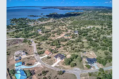Lot 29-A Sierra Bluff, Buchanan Dam, TX 78609 - Photo 16