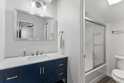 704 Hsb, Horseshoe Bay, TX 78657 - Photo 20