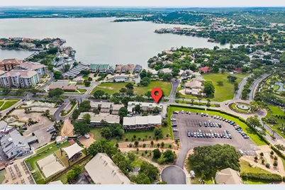 704 Hsb, Horseshoe Bay, TX 78657 - Photo 1