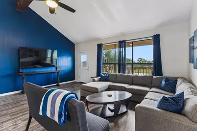 704 Hsb, Horseshoe Bay, TX 78657 - Photo 14