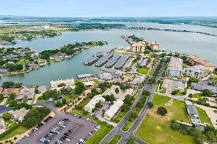 704 Hsb, Horseshoe Bay, TX 78657 - Photo 24