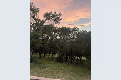 Lot K14011 Mountain Dew Road, Horseshoe Bay, TX 78657 - Photo 2