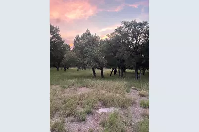 Lot K14012 Mountain Dew Road, Horseshoe Bay, TX 78657 - Photo 12
