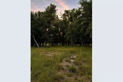 Lot K14012 Mountain Dew Road, Horseshoe Bay, TX 78657 - Photo 14