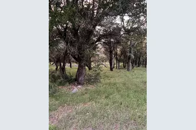 Lot K14012 Mountain Dew Road, Horseshoe Bay, TX 78657 - Photo 8