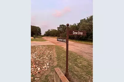 Lot K14012 Mountain Dew Road, Horseshoe Bay, TX 78657 - Photo 16